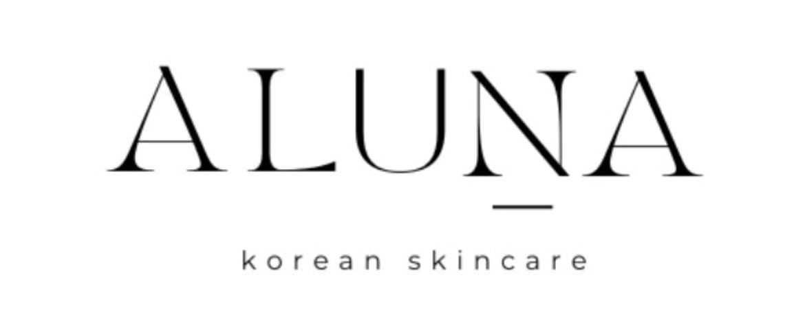 Aluna