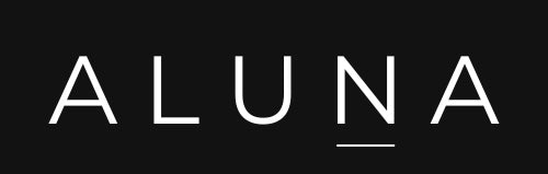 Aluna